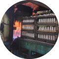 Heat Treatment