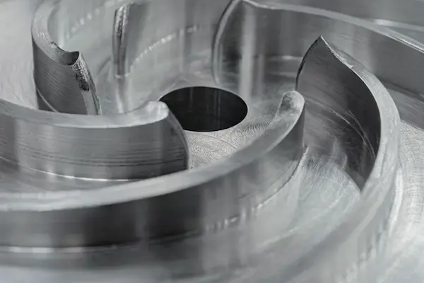 Duplex Stainless Steels