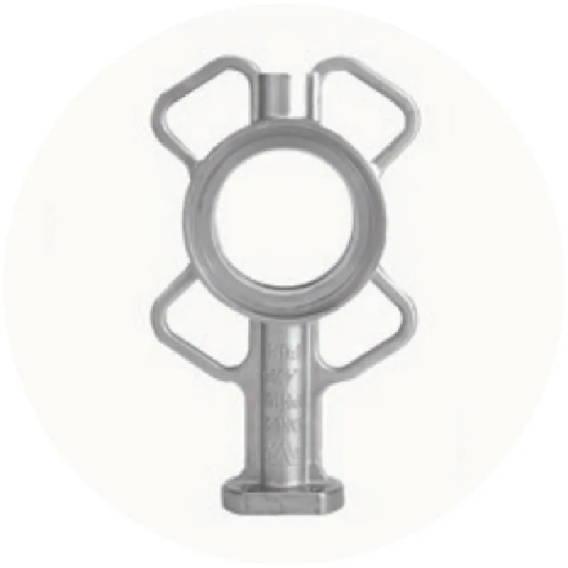 Pickling & Passivation