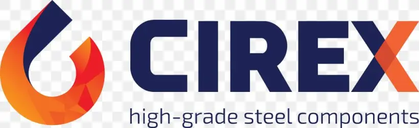 CIREX Foundry