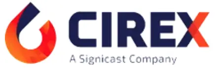 CIREX