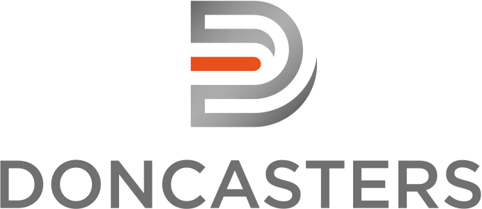 Doncasters Group