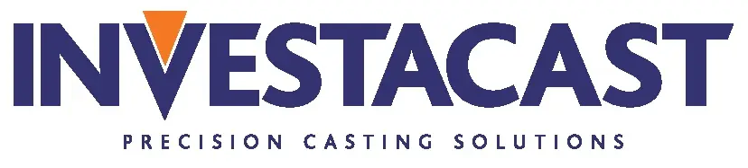 Investacast Ltd.