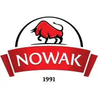 Nowak