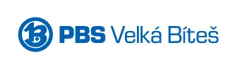PBS Velká Bíteš