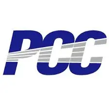 PCC