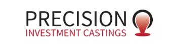 PI Castings Ltd.