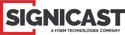 Signicast