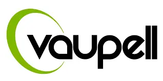Vaupell