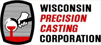 Wisconsin Precision Casting Corporation