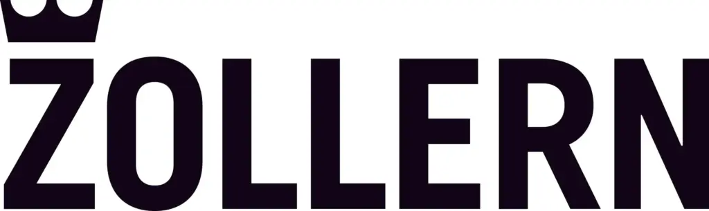 ZOLLERN GmbH & Co. KG
