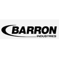Barron Industries