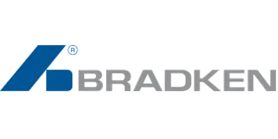 Bradken