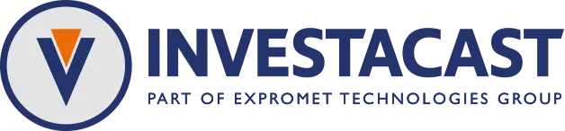 Investacast