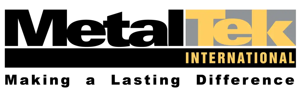 MetalTek International