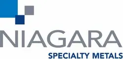 Niagara Specialty Metals