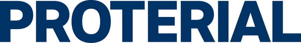 Proterial