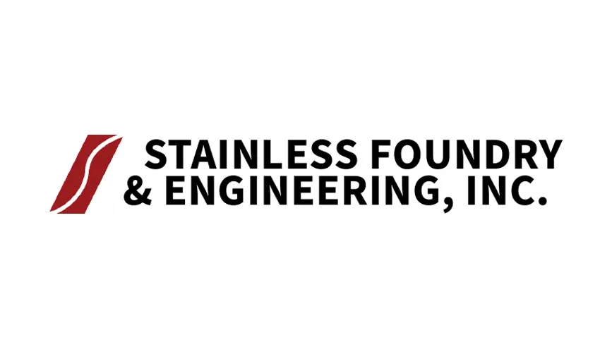 Stainless Foundry & Engineering (SFE)