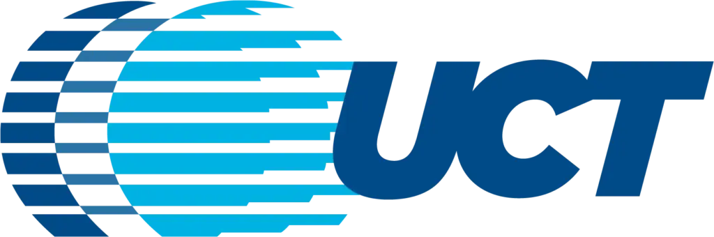 Ultra Clean Holdings