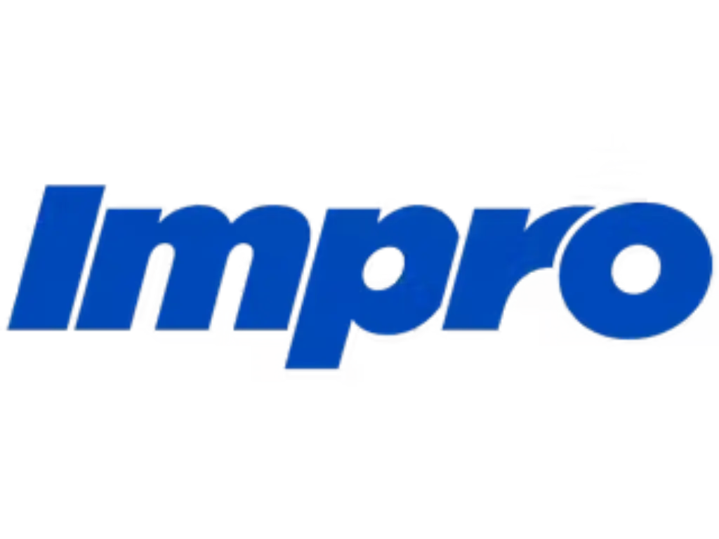 Impro Precision