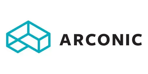 Arconic