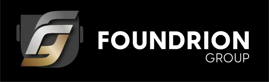 Foundrion Group