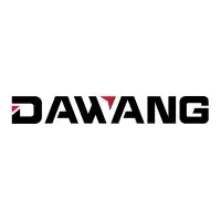 Dawang Metals