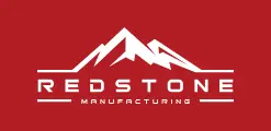 Redstone Manufacturing