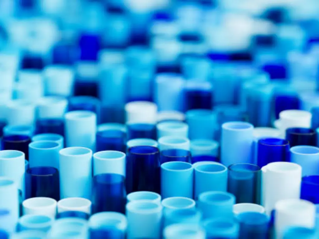 The Ultimate Guide to Investment Casting Wax: Types, Properties & Defect Control