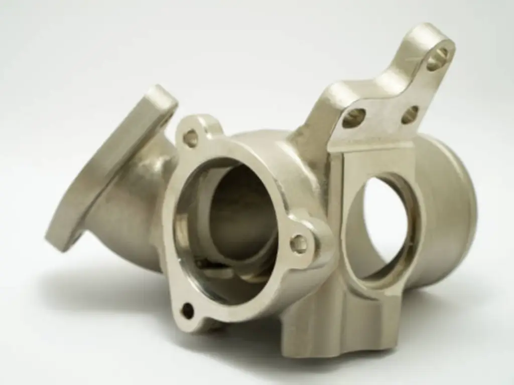 5 Reliable Precision Investment Casting Suppliers (Avoid Tooling &amp; MOQ Traps)