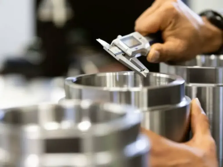 valve casting manufacturers