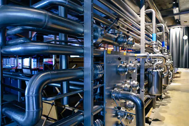 17-4 PH vs 316 Stainless Steel: Which Alloy Is Right for Your Cast Components?