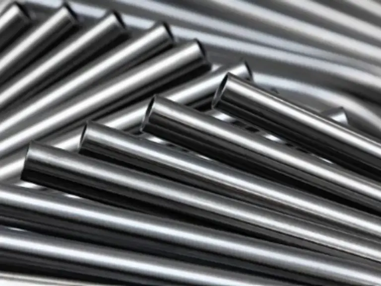304 vs 316 stainless steel (3)