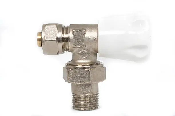 gate valve vs ball valve