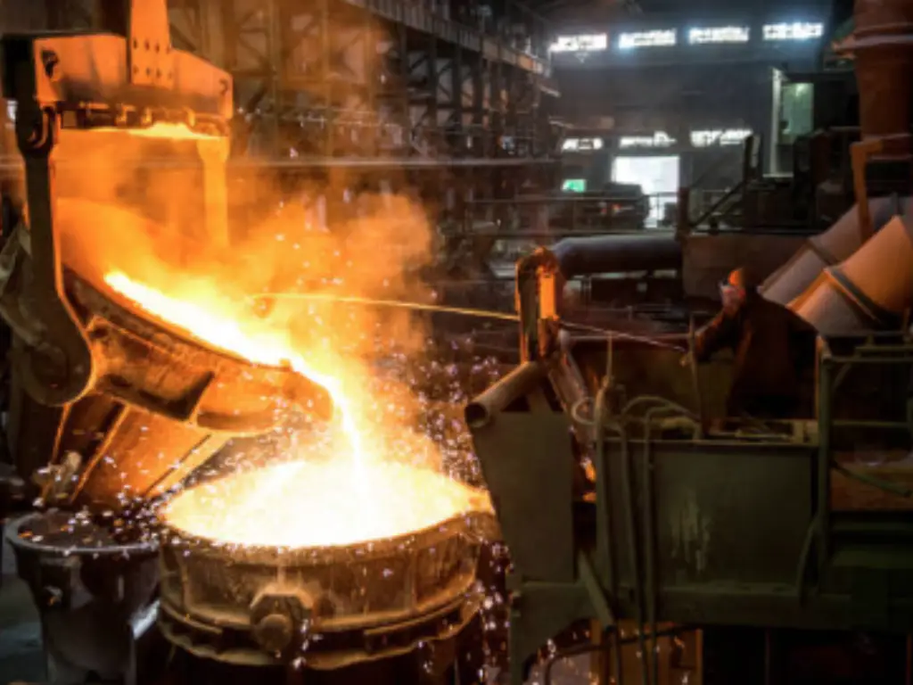 Investment Casting Defects: What They Reveal About Your Foundry's True Capability