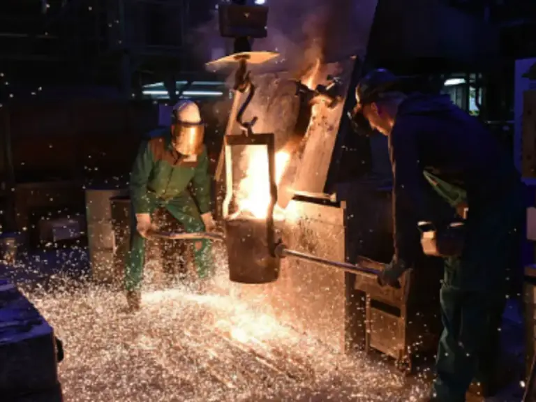 machining allowance (1)