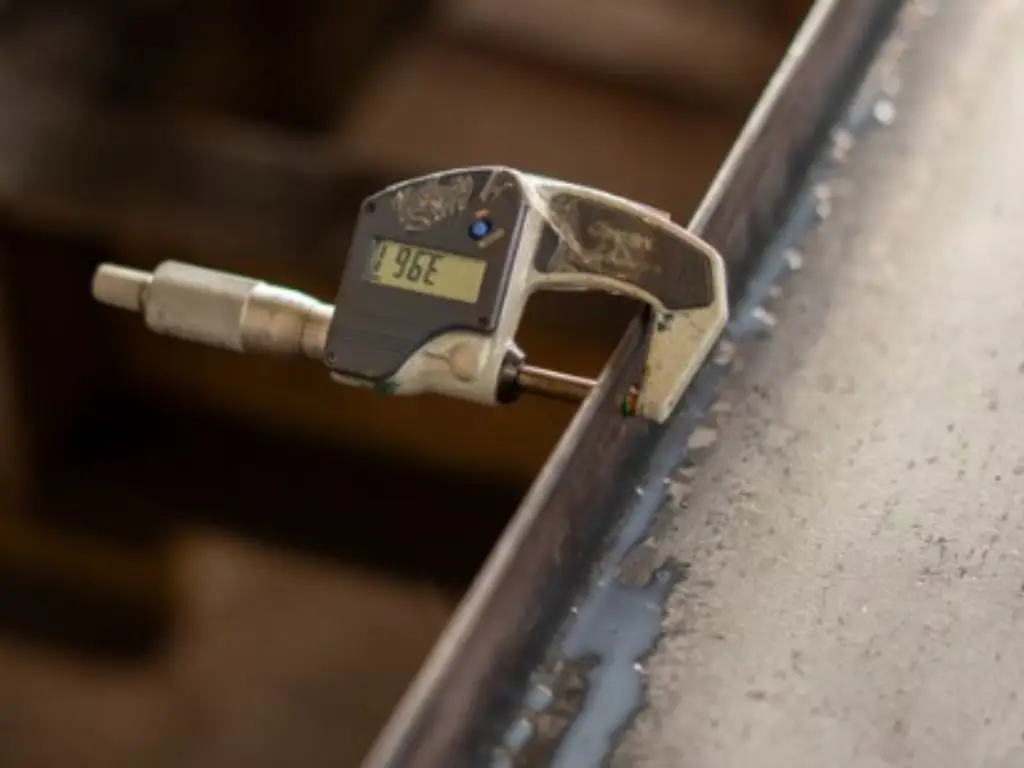 NDT Testing Methods Explained: How to Choose, What They Reveal, and Why They Matter for Castings