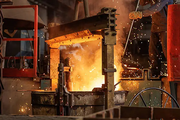 Silica Sol Casting: The Complete Guide to Precision, Cost & Supplier Selection